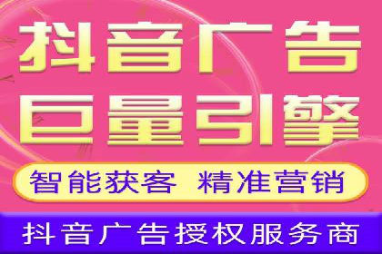 百度广告竞价之成功案例：某行业领军企业的崛起之路